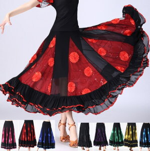 Ќ_X ߑ XJ[g _hX OXJ[g t  t[t L_X XJ[g c _X K bXEFA XpR[ Xe[Wߑ@{gX