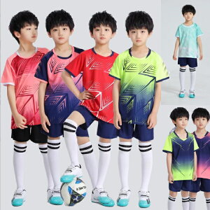 jtH[ oXPbg@ lp qp oXPbg{[EGA @ WjA ZbgAbv  V[gpc ㉺Zbg g[jOp K@\@Xe[W@_Xߑ