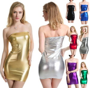 `[uhXy7FE4TCYz~jXJ[g@s[X@hX@O`[ugbv@^bN@Gi@gbvX@_Xߑ @p@qbvzbv ߑ LbY_X 