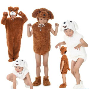 @F@܁@@v[h@Aj}q݁y18E7TCYz ctwZ Aj}q  ǂԂ _Xߑ nEBߑ LbY  Xe[W 