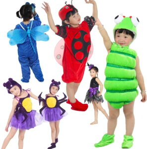 N@g{@x@ĂƂނ@AIV@@w偁@Aj}q݁y19E6TCYznEBߑ@LbY  Xe[W _Xo \@VN ۈ牀@^