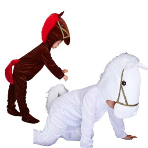 n@܁@@n@@Aj}q݁y2E6TCYz ctwZ Aj}q  ǂԂ _Xߑ nEBߑ LbY  Xe[W _Xo