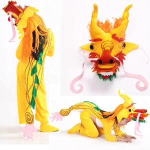 x@@@@@_b@Aj}q݁y6TCYz ctwZ Aj}q  ǂԂ _Xߑ nEBߑ LbY  Xe[W _Xo 