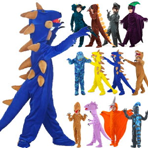 @LEE@gJQ@TTEX-eBmTEXEbNX-Ch~iXEbNX-FLvg@Aj}q݁y20E6TCYznEBߑLbY  