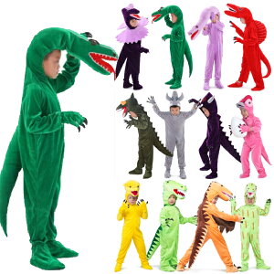 @LEE@gJQ@TTEX-eBmTEXEbNX-Ch~iXEbNX-FLvg@Aj}q݁y19E6TCYznEBߑLbY  