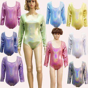 I^[h@LbY@l zOy9F9TCYWJzfB[X@oG@bX@K@V̑@\@̎q@_Xߑ@\@_Xߑ@^bN@LL