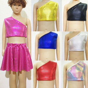 XpR[@V[g@V_[gbvXy7FE4TCYz ItV J V[g ւo Ȃ_Xߑ q@qbvzbv ߑ LbY_X q LbYߑ X