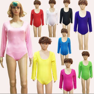 I^[h@LbY@l |E^n@Lky9F9TCYWJzfB[X@oG@bX@K@V̑@\@̎q@_Xߑ@\@_Xߑ@@