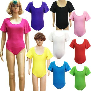 @I^[h@LbY@l |E^n@Lky9F9TCYWJzfB[X@oG@bX@K@V̑@\@̎q@_Xߑ@\@_Xߑ@