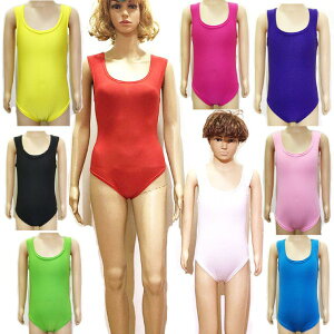 I^[h@LbY@l |E^n@Lky9F9TCYWJzfB[X@oG@bX@K@V̑@\@̎q@_Xߑ@\@_Xߑ@@V