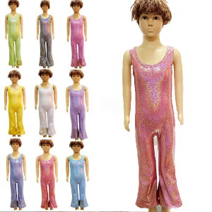 Sg^Cc@^Ngbv@I^[h@LbY@lp zOny9F9TCYWJzfB[X@oG@bX@K@V̑@\@̎q@_Xߑ@\@_