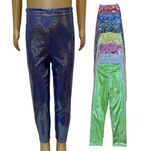 ^Cc@O^Cc@Y{@zOH@_Xߑ Opc@Y{y6FE6TCYzXgb`@@LL@^bN@ qbvzbv ߑ LbY_X q 