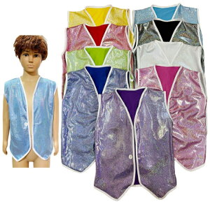 _Xߑ xXg gbvX LbYlp zOnW@LbYlq K V̑ \ ̎q ۈ牀ctwZߑx[X^ ^bN LL LbY_X q