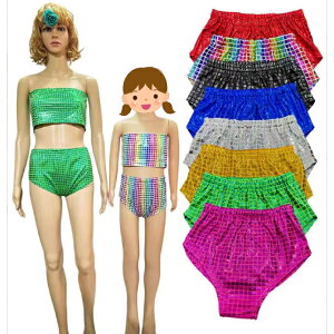 u[t V[gpc@`FbN@iq͗l@Y{ zOH@_Xߑ y8FE9TCYzn[tpc@@LL@^bN LbY_X q LbY ߑ Xp