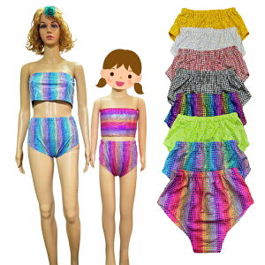 u[t V[gpc@`FbN 瓇iq͗l@Y{ zOH@_Xߑ y8FE9TCYzn[tpc@@LL@^bN LbY_X q LbY ߑ 