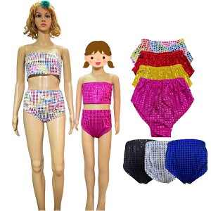 u[t V[gpc@XpR[@Y{ zOH@_Xߑ y7FE9TCYzn[tpc@@LL@^bN LbY_X q LbY ߑ XpR[