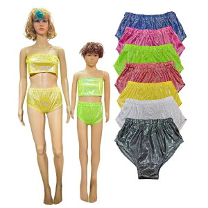 u[t V[gpc@Y{ zOH@_Xߑ y7FE9TCYzn[tpc@@LL@^bN LbY_X q LbY ߑ XpR[ ߑ @j̎q