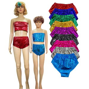 u[t V[gpc@Y{ ^bNH@_Xߑ y9FE9TCYzn[tpc@@LL@^bN LbY_X q LbY ߑ XpR[ ߑ @j̎q