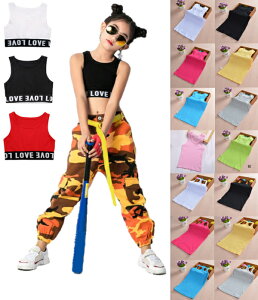 Ȑn@Rbg@V[g@^Ngbv@L~\[y䂤pPbg֑E|Xgz `[ugbv V[g m[X[u@LbY _Xߑ q j̎q@̎q@