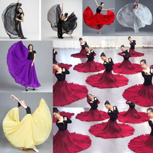 VtHn@LXJ[g@_Xߑ@Ќ_X _hX@ OXJ[g @c _X K bXEFA Xe[Wߑ@{gX@tR XJ[g lp 