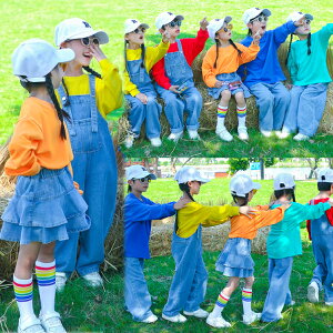 LbY@_Xߑ@fjfރZbgAbv y3_ZbgE8TCYE6J[zg[i[+Tybg(or~jXJ[g)+C @j̎q ̎q K[Y@㉺Zbg qWjAHIPHO