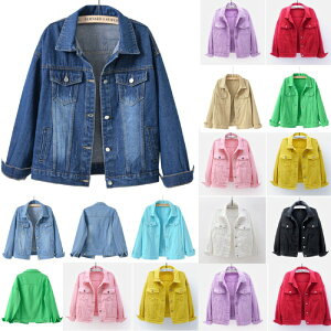 Jt@fjfށ@WPbgy9FE7TCYzq`l܂ok@_Xߑ qbvzbv ߑ LbY_X q LbYqbvzbv ߑ XpR[ ߑ @q@j̎q@_