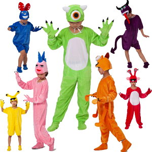 b ω  X^[   b d  ٗވٌ` ctwZ Aj}q  ǂԂ _Xߑ nEBߑ LbY  Xe[W _Xo \