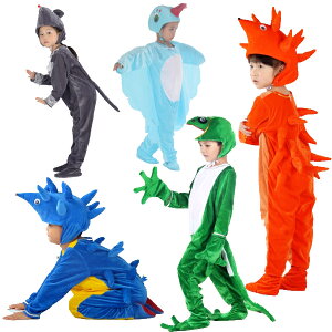 gJQ@厁@a@@lY~@}EX@nlY~@jl@  CR ctwZ Aj}q  ǂԂ _Xߑ nEBߑ LbY  Xe[W _X