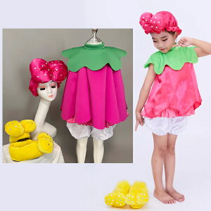 _Xߑ XpR[ߑ ۈ牀ctwZ q nEBߑ LbY  Xe[W \ VN ^ ̈ w RXv VY K V̑ ̎q ߑx