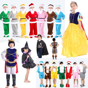 P l̏l b  qE t ctwZ Aj}q  ǂԂ _Xߑ nEBߑ LbY  Xe[W _Xo \VN ۈ牀@^