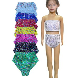 u[t V[gpc@qE@Y{ zOH@_Xߑ y8FE9TCYzn[tpc@@LL@^bN LbY_X q LbY ߑ XpR[ 