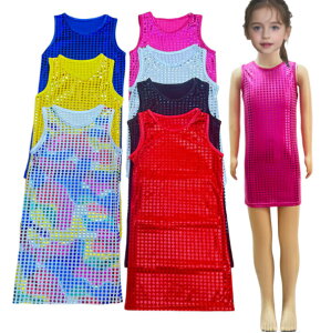 ^NhX V[XhX XpR[ ^bN G s[X XJ[g qp lp _Xߑ qbvzbv ߑ LbY_X q LbYߑ XpR[ ߑ _