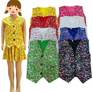 _Xߑ xXg W qE gbvX LbYlp zOny9FzLbYlq K V̑ \ ̎q ۈ牀ctwZߑx[X^ ^bN LL 