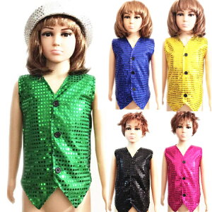 _Xߑ xXg W XpR[ gbvX LbYlp zOny9FzLbYlq K V̑ \ ̎q ۈ牀ctwZߑx[X^ ^bN L