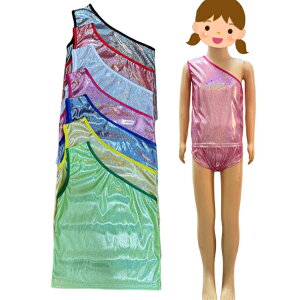 �_���X�ߑ� �����V�����_�[ �^���N�g�b�v �g�b�v�X �X�p���R�[���� �z���O�������H ���^���b�N �I�t�V���� ���J�� �V���[�g�� �ւ��o�� ���Ȃ� �q�b�v�z�b�v �L�b�Y �q�� �L�b�Y�ߑ� �X�p��