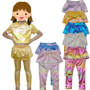 XJ[ǧ^MX@9 oG {gX Xpbc XJbc@O^Cc@Y{@zOH^bNy7Fzq@l@Gi@_Xߑ LbY_X bX