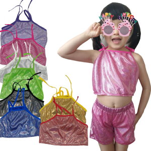 V[g L~\[@ ^Ngbv@gbvX@zOH@^bNy8FzJbg\[@q@l@Gi@_Xߑ @qbvzbv ߑ LbY_X bX W