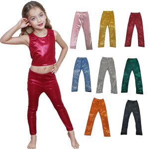 \@Opc@^Cc@Y{@{gY@zOH@^bNy9Fzq@l@Gi@_Xߑ @qbvzbv ߑ LbY_X bX WY_X 