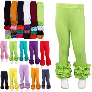 ``@Opc@^Cc@{gX y16FE9TCYz_Xߑ@VY@qߑ@Ci[p@_Xp@LbY@q@̎q@ xr[ u} xr[u} Y{ 