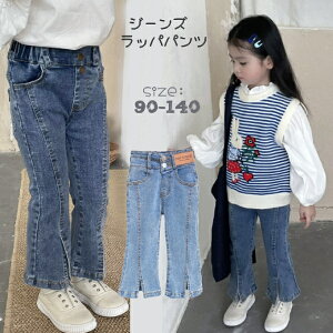 ̎qp@̂тfjpc bppc@Chpc@K`Epc@qY{@Opc @Y{@LbY@q@{gX@LbY@q ǂ Y{ pc