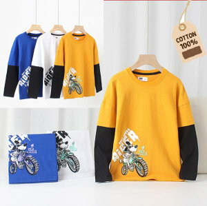 LbY Jbg\[ UlbN @LbY@100Rbg@ȑfށ@jp@j̎q@Ci[EFA@Vc@Jbg\[@TVc@Rbg@q@g[i[@XEFbg@gb