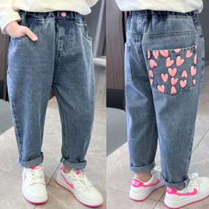 ̎qp@fjpc @Chpc@K`Epc@rbOTCY@킢{@qY{@Opc @Y{@LbY@q@{gX@LbY@q ǂ Y