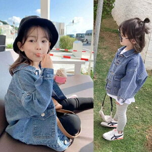 fj@WPbg@p[@p[J[@R[g@gbvX@̎q@q@LbY@q ǂ @{gX@WjA@̎q@{gX@q@K[Y @@_Xߑp 