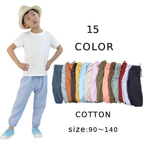 [y20Fz100%ȃRbgEVnEbVnEėp10@qY{@Opc@Y{@LbY@hh~@qpǂ@pW}[EFA@cq