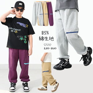 WK[pc@ْ̍f@tHV85%Ȑn@Opc@Y{@XLj[WK[@LbY@Y{@pc@ъԊwZ@wZs@h@hh~@q@j̎q@W