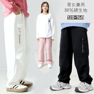 2025H~V80%Ȑn qY{ WK[pc ْ̍f Opc Y{ XLj[WK[ LbYpc ъԊwZ wZs h q j̎q WjAp ʊwʉoZX|[c