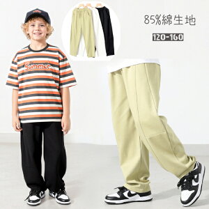 2025H~V85%Ȑn qY{ WK[pc ْ̍f Opc Y{ XLj[WK[ LbYpc ъԊwZ wZs h q j̎q WjAp ʊwʉoZ X|[c