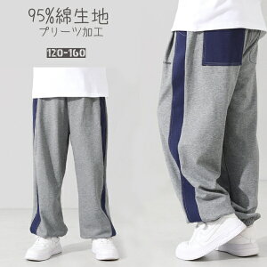 2025H~V95%Ȑn qY{ WK[pc ْ̍f Opc Y{ XLj[WK[ LbYpc ъԊwZ wZs h q j̎q WjAp ʊwʉoZ X|[c