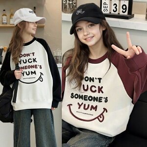 ̎qp g[i XEFbg gbvX LbY Jbg\[ UlbN WjAp q 95%Rbg ȑf p Vc TVc q g[i[ JWA i` ʊwʉ