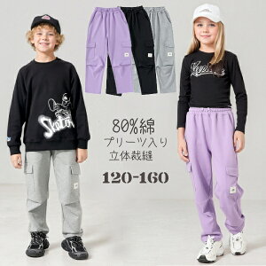 2025H~V80%Ȑn qY{ WK[pc ْ̍f Opc Y{ XLj[WK[ LbYpc ъԊwZ wZs h q j̎q WjAp ʊwʉoZX|[c